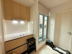 Regency Suites (D3), Apartment #553693501